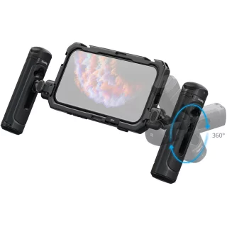 smallrig-5542-mobile-video-cage-for-iphone-17-pro-flagship-edition-06a6859b6ee6ff.jpg