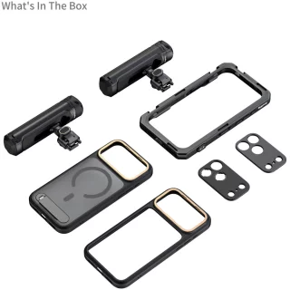 smallrig-5542-mobile-video-cage-for-iphone-17-pro-flagship-edition-06a6859b72f349.jpg