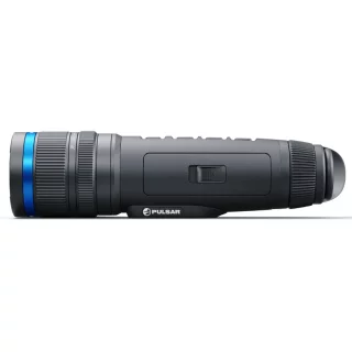 pulsar-telos-xl50-lampokamera-06a685d2fbe122.jpg