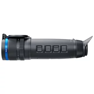 pulsar-telos-xl50-lampokamera-06a685d301a2f5.jpg