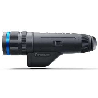 pulsar-telos-lrf-xl50-lampokamera-06a6865dcad9ca.jpg