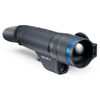 Pulsar Telos LRF XL50 -lämpökamera