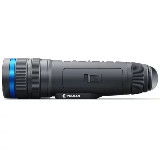 pulsar-telos-xp50-lampokamera-06a686a87778ee.jpg