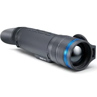 pulsar-telos-xp50-lampokamera-06a686a87c41af.jpg