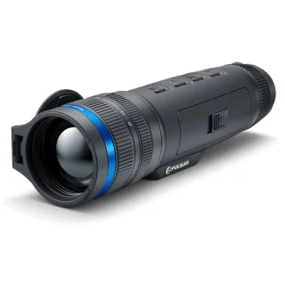 Pulsar Telos XP50 -lämpökamera