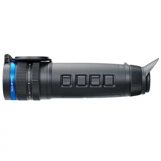 pulsar-telos-lrf-xp50-lampokamera-06a686eba74559.jpg
