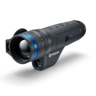 Pulsar Telos LRF XP50 -lämpökamera