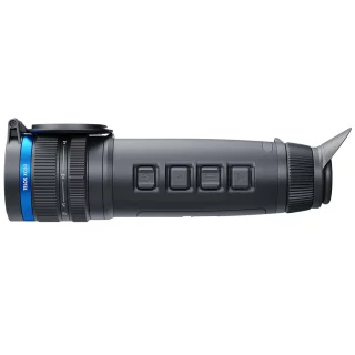 pulsar-telos-xg50-lampokamera-06a6889b06a8e5.jpg