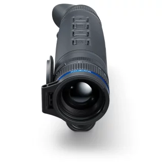 pulsar-telos-lrf-xq35-lampokamera-06a688f53a7a4e.jpg