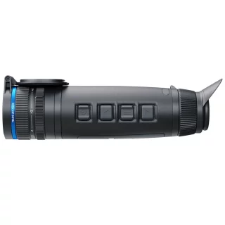 pulsar-telos-lrf-xq35-lampokamera-06a688f53a987b.jpg