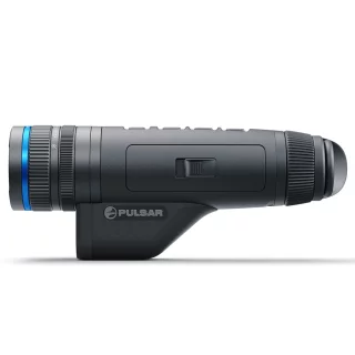 pulsar-telos-lrf-xq35-lampokamera-06a688f548ef1b.jpg
