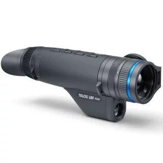 pulsar-telos-lrf-xq35-lampokamera-06a688f54ac048.jpg