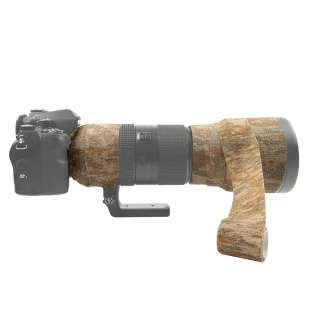 caruba-camouflage-wrap-tape-4-pack-riet-06a689a9ce8ef6.jpg