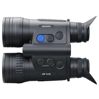 pulsar-merger-lrf-xl50-lampokiikari-06a68a03ac9f9e.jpg