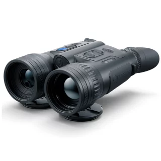Pulsar Merger LRF XL50 -lämpökiikari