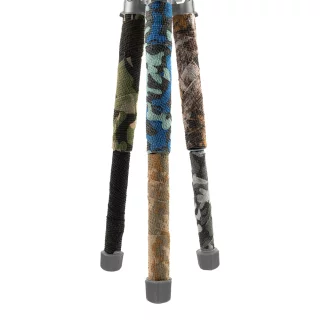 caruba-camouflage-wrap-tape-4-pack-marine-06a68a10315879.jpg
