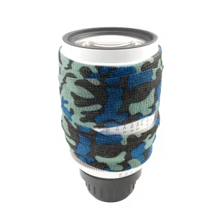 caruba-camouflage-wrap-tape-4-pack-marine-06a68a10354700.jpg