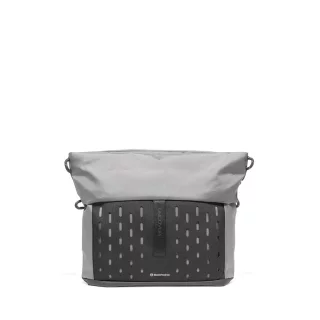 MANFROTTO Messenger/Sling Bag Uncover 7L -kameralaukku