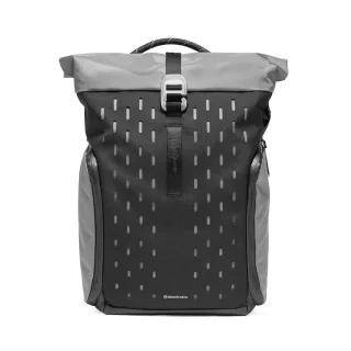 MANFROTTO Back Pack Uncover 30L -kamaralaukku