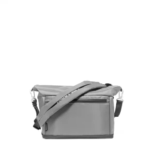 manfrotto-messengersling-bag-uncover-7l-06a68a7370ba79.webp