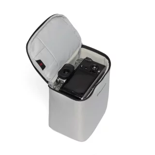 manfrotto-messengersling-bag-uncover-7l-06a68a737305a7.webp