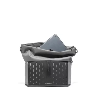 manfrotto-messengersling-bag-uncover-7l-06a68a737552d0.webp