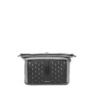 manfrotto-messengersling-bag-uncover-7l-06a68a737743a1.webp