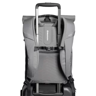 manfrotto-back-pack-uncover-30l-06a68aba560a81.webp