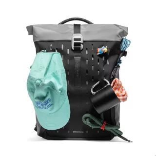 manfrotto-back-pack-uncover-30l-06a68aba57f46b.webp