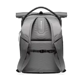 manfrotto-back-pack-uncover-30l-06a68aba5a1103.webp