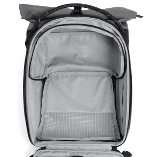 manfrotto-back-pack-uncover-30l-06a68aba5c6ca1.webp