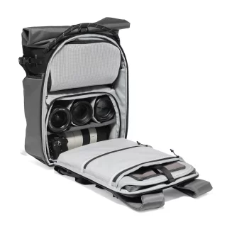 manfrotto-back-pack-uncover-30l-06a68aba5e30e3.webp