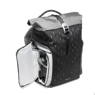 manfrotto-back-pack-uncover-30l-06a68aba610375.webp