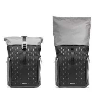 manfrotto-back-pack-uncover-30l-06a68aba637673.webp