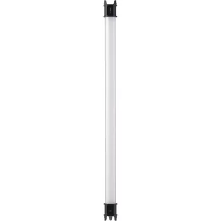 nanlite-pavotube-ii-30c-2-kit-pavobulb-10c-2-pcs-light-package-06a69b516cfee0.webp
