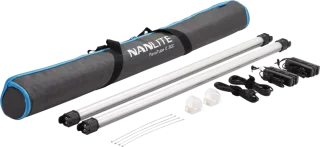 nanlite-pavotube-ii-30c-2-kit-pavobulb-10c-2-pcs-light-package-06a69b5171cd34.webp