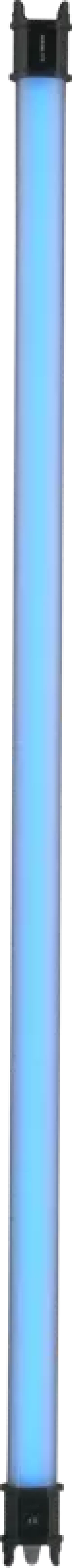 nanlite-pavotube-ii-30c-2-kit-pavobulb-10c-2-pcs-light-package-06a69b5173c642.webp