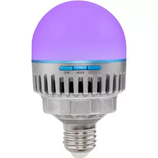 nanlite-pavotube-ii-30c-2-kit-pavobulb-10c-2-pcs-light-package-06a69b5175bbae.webp
