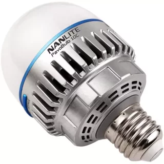 nanlite-pavotube-ii-30c-2-kit-pavobulb-10c-2-pcs-light-package-06a69b5177e927.webp
