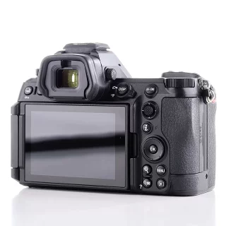 nikon-z6-iii-camera-sc-102270-used-06a69a60d01b43.jpg