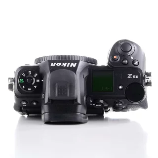 nikon-z6-iii-camera-sc-102270-used-06a69a60d6b4eb.jpg
