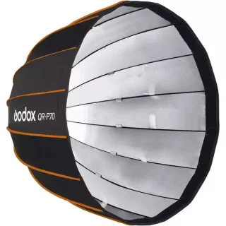 nanlite-fs-300b-bi-color-led-light-06a69aebebfded.webp