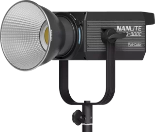 nanlite-fs-300b-bi-color-led-light-06a69aebec6042.webp