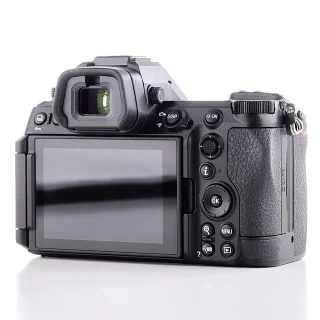 nikon-z6-iii-camera-sc-650-warranty-used-06a69bde5dcf3a.jpg