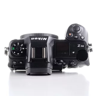 nikon-z6-iii-camera-sc-650-warranty-used-06a69bde60be66.jpg