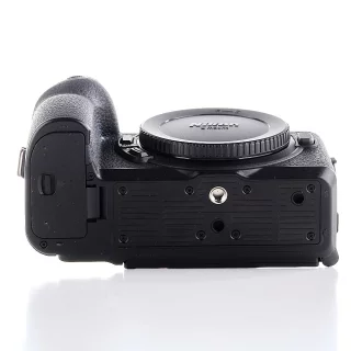 nikon-z6-iii-camera-sc-650-warranty-used-06a69bde62b45d.jpg