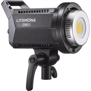 godox-litemons-led-video-light-la200d-06a69be597303d.webp