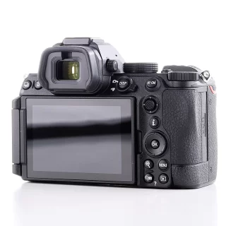nikon-z5-ii-camera-sc-5570-warranty-used-06a69c20244f1b.jpg