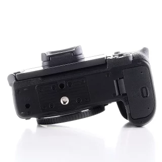nikon-z5-ii-camera-sc-5570-warranty-used-06a69c2026217c.jpg