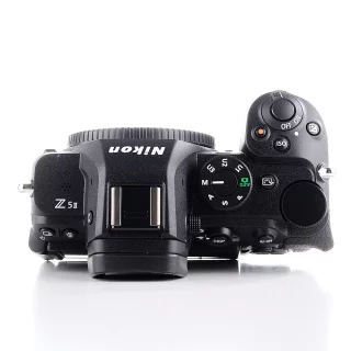 nikon-z5-ii-camera-sc-5570-warranty-used-06a69c202802db.jpg